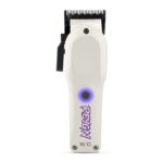 GAMMA PIU CLIPPER STYLECRAFT REIGN