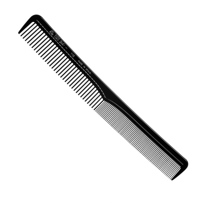 601245-1 ΧΤΕΝΑ 00116