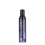 ΑΦΡΟΣ ΓΙΑ ΜΠΟΥΚΛΕΣ Ab Style 300ml