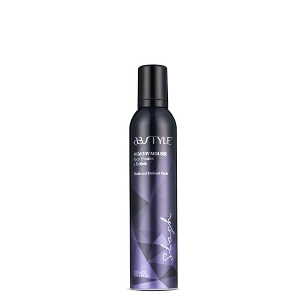 ΑΦΡΟΣ ΓΙΑ ΜΠΟΥΚΛΕΣ Ab Style 300ml