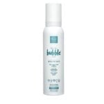 ΚΕΡΙ ΑΠΟΤΡΙΧΩΣΗΣ SPRAY BUBBLE WAX MONOI DE TAHITI 150ml