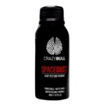 ΠΟΥΔΡΑ CRAZY BULL SPACE DUST POWDER 20gr