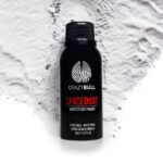 ΠΟΥΔΡΑ CRAZY BULL SPACE DUST POWDER 20gr