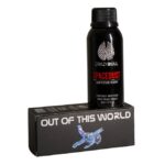 ΠΟΥΔΡΑ CRAZY BULL SPACE DUST POWDER 20gr