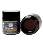 ΠΟΜΑΔΑ CRAZY BULL BLASTER POMADE 100ml