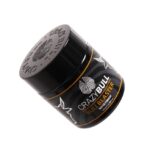 ΠΟΜΑΔΑ CRAZY BULL BLASTER POMADE 100ml