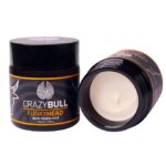 ΠΟΜΑΔΑ CRAZY BULL FUNKY HEAD PASTE 100ml