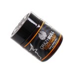 ΠΟΜΑΔΑ CRAZY BULL FUNKY HEAD PASTE 100ml