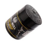 ΠΟΜΑΔΑ CRAZY BULL MATT ME UP MEDIUM HOLD PASTE 100ml