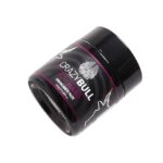 ΠΟΜΑΔΑ CRAZY BULL PLAY HARD STRONG HOLD 100ml