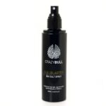 CRAZY BULL BLASTER SEA SALT SPRAY 200ml