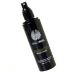 CRAZY BULL BLASTER SEA SALT SPRAY 200ml