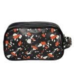 ΤΣΑΝΤΑΚΙ ΝΕΣΕΣΕΡ CRAZY BULL COSMETIC TRAVEL BAG