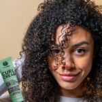 ΚΡΕΜΑ ΓΙΑ ΜΠΟΥΚΛΕΣ CRAZY BULL CURL CREAM C4 150ml