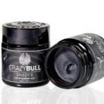 ΠΟΜΑΔΑ CRAZY BULL SHADES COLOURED BLENDING CLAY 100ml