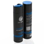 ΣΑΜΠΟΥΑΝ CRAZY BULL POWER BULL SHAMPOO 4 in 1 250ML