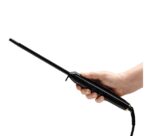 ΜΑΣΙΑ ΓΙΑ ΜΠΟΥΚΛΕΣ BABYLISS PRO WANG HI PERFORMANCE BAB2489E 10mm