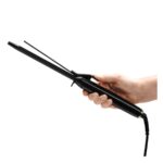 ΜΑΣΙΑ ΓΙΑ ΜΠΟΥΚΛΕΣ BABYLISS PRO WANG HI PERFORMANCE BAB2490E 13mm