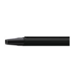 ΜΑΣΙΑ ΓΙΑ ΜΠΟΥΚΛΕΣ BABYLISS PRO WANG HI PERFORMANCE BAB2490E 13mm