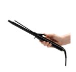ΜΑΣΙΑ ΓΙΑ ΜΠΟΥΚΛΕΣ BABYLISS PRO WANG HI PERFORMANCE BAB2491E 16mm