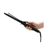 ΜΑΣΙΑ ΓΙΑ ΜΠΟΥΚΛΕΣ BABYLISS PRO WANG HI PERFORMANCE BAB2491E 16mm