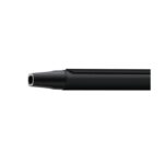 ΜΑΣΙΑ ΓΙΑ ΜΠΟΥΚΛΕΣ BABYLISS PRO WANG HI PERFORMANCE BAB2491E 16mm