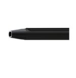ΜΑΣΙΑ ΓΙΑ ΜΠΟΥΚΛΕΣ BABYLISS PRO WANG HI PERFORMANCE BAB2492E 19mm