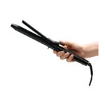 ΜΑΣΙΑ ΓΙΑ ΜΠΟΥΚΛΕΣ BABYLISS PRO WANG HI PERFORMANCE BAB2493E 25mm