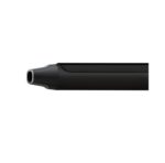 ΜΑΣΙΑ ΓΙΑ ΜΠΟΥΚΛΕΣ BABYLISS PRO WANG HI PERFORMANCE BAB2493E 25mm