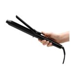ΜΑΣΙΑ ΓΙΑ ΜΠΟΥΚΛΕΣ BABYLISS PRO WANG HI PERFORMANCE BAB2494E 32mm