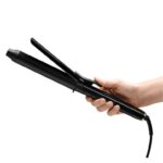 ΜΑΣΙΑ ΓΙΑ ΜΠΟΥΚΛΕΣ BABYLISS PRO WANG HI PERFORMANCE BAB2494E 32mm