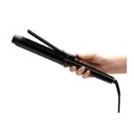 ΜΑΣΙΑ ΓΙΑ ΜΠΟΥΚΛΕΣ BABYLISS PRO WANG HI PERFORMANCE BAB2495E 38mm