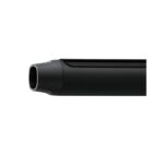 ΜΑΣΙΑ ΓΙΑ ΜΠΟΥΚΛΕΣ BABYLISS PRO WANG HI PERFORMANCE BAB2495E 38mm