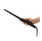 ΜΑΣΙΑ ΚΩΝΙΚΗ ΓΙΑ ΜΠΟΥΚΛΕΣ BABYLISS PRO HI PERFORMANCE BAB2480E 19-13mm