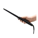 ΜΑΣΙΑ ΚΩΝΙΚΗ ΓΙΑ ΜΠΟΥΚΛΕΣ BABYLISS PRO HI PERFORMANCE BAB2480E 19-13mm