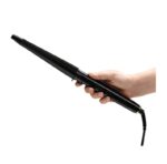 ΜΑΣΙΑ ΚΩΝΙΚΗ ΓΙΑ ΜΠΟΥΚΛΕΣ BABYLISS PRO HI PERFORMANCE BAB2481E 32-19mm