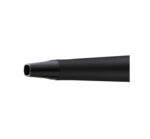 ΜΑΣΙΑ ΚΩΝΙΚΗ ΓΙΑ ΜΠΟΥΚΛΕΣ BABYLISS PRO HI PERFORMANCE BAB2481E 32-19mm