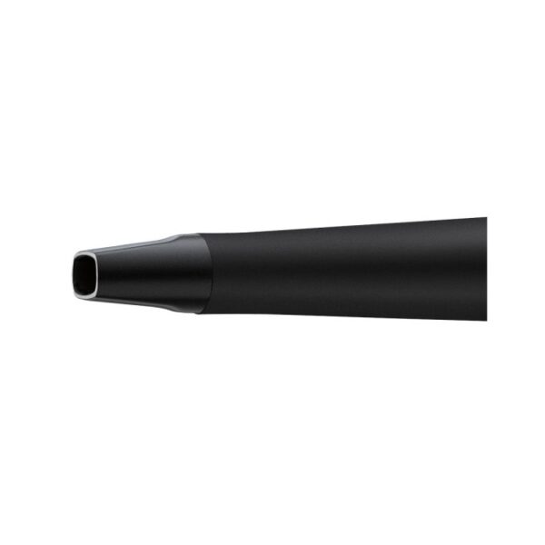 ΜΑΣΙΑ ΚΩΝΙΚΗ ΓΙΑ ΜΠΟΥΚΛΕΣ BABYLISS PRO HI PERFORMANCE BAB2481E 32-19mm