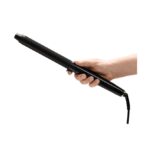 ΜΑΣΙΑ ΓΙΑ ΜΠΟΥΚΛΕΣ BABYLISS PRO HI PERFORMANCE BAB2485E 28mm