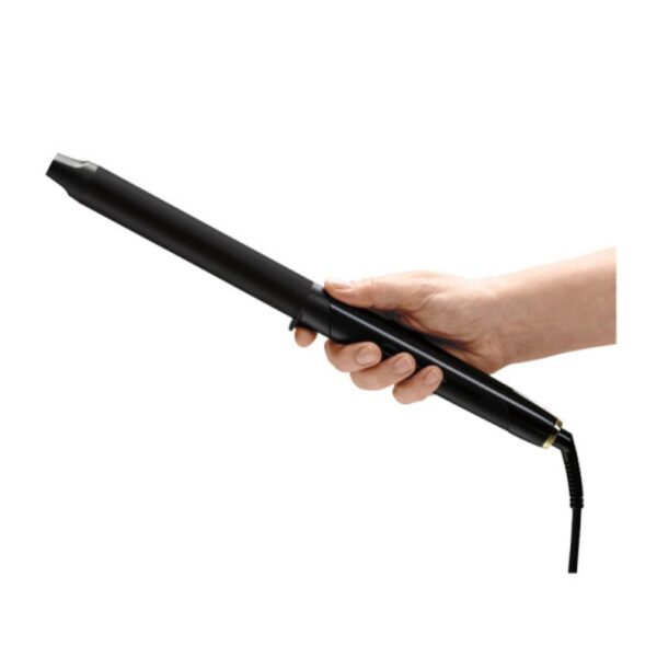 ΜΑΣΙΑ ΓΙΑ ΜΠΟΥΚΛΕΣ BABYLISS PRO HI PERFORMANCE BAB2485E 28mm