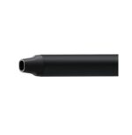 ΜΑΣΙΑ ΓΙΑ ΜΠΟΥΚΛΕΣ BABYLISS PRO HI PERFORMANCE BAB2485E 28mm