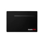 ΜΑΓΝΗΤΙΚΟ ΠΑΤΑΚΙ ΠΑΓΚΟΥ BABYLISS PRO MAGNETIC MINI MAT