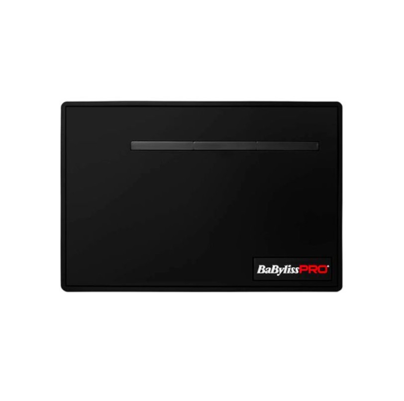 *-1 ΜΑΓΝΗΤΙΚΟ ΠΑΤΑΚΙ ΠΑΓΚΟΥ BABYLISS PRO MAGNETIC MINI MAT