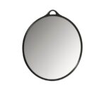 ΚΑΘΡΕΦΤΗΣ ΣΤΡΟΓΓΥΛΟΣ BABYLISS PRO MIRROR