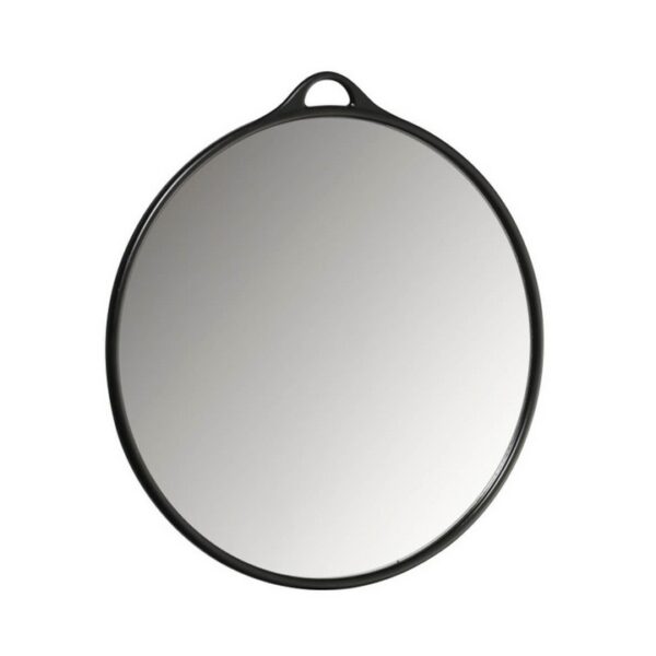 ΚΑΘΡΕΦΤΗΣ ΣΤΡΟΓΓΥΛΟΣ BABYLISS PRO MIRROR