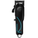 ΚΟΥΡΕΥΤΙΚΗ ΜΗΧΑΝΗ WAHL SENIOR 2.0 CLIPPER