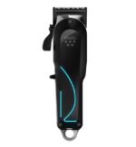 ΚΟΥΡΕΥΤΙΚΗ ΜΗΧΑΝΗ WAHL SENIOR 2.0 CLIPPER