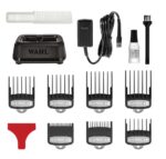 ΚΟΥΡΕΥΤΙΚΗ ΜΗΧΑΝΗ WAHL SENIOR 2.0 CLIPPER