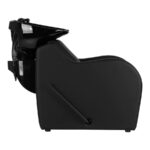 ΛΟΥΤΗΡΑΣ GABBIANO CARMEN BLACK 153420