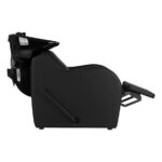 ΛΟΥΤΗΡΑΣ GABBIANO CARMEN BLACK 153420